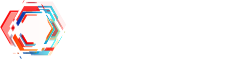 CS Advanced Technology